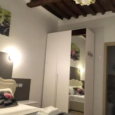 Marla Guest house